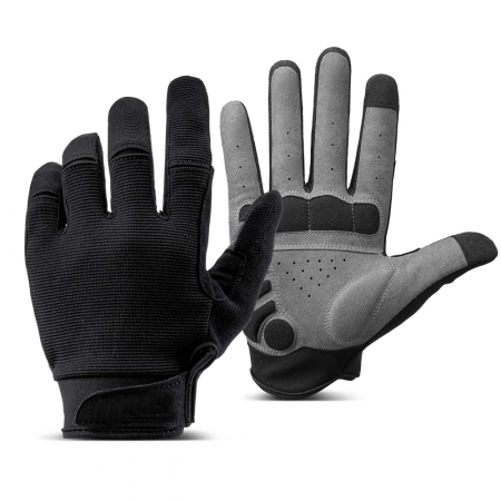 BMX Gloves